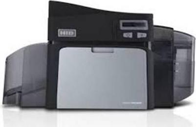 DTC4250e SS – фото 1