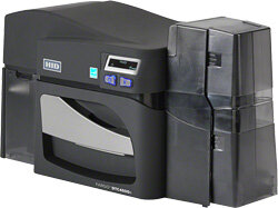 DTC4500e DS – фото 4