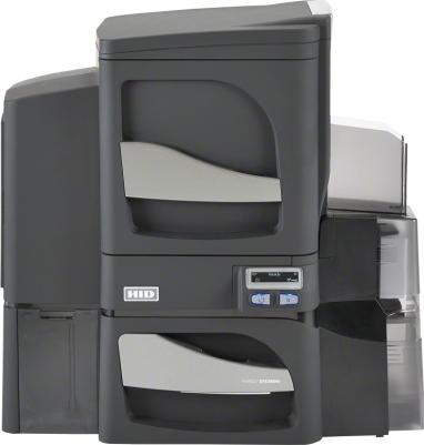 DTC4500e DS – фото 6