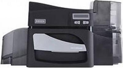 DTC4500e SS – фото 1