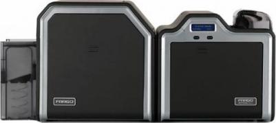 HDP5000 – фото 5