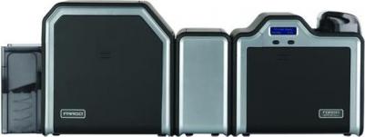 HDP5000 – фото 9