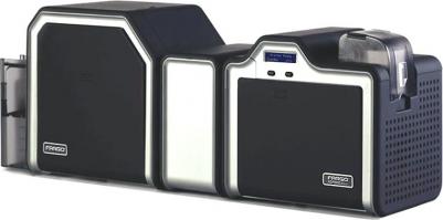 HDP5000 – фото 14