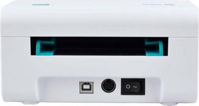 GG-D420 – фото 2