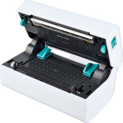 GG-D420 – фото 4