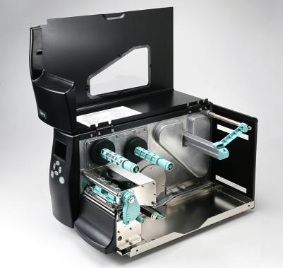 EZ-2350i – фото 5