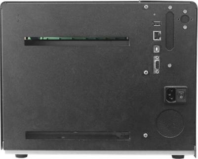 EZ-6250i – фото 3