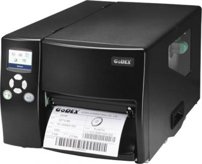 EZ-6250i
