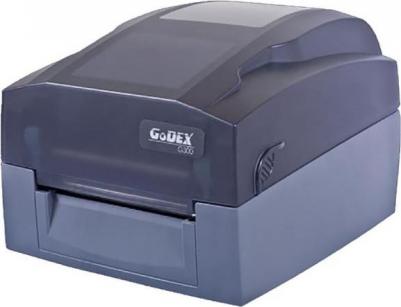 GE300U – фото 8