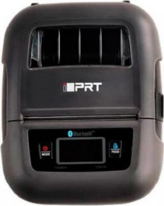 HM-T300RPO – фото 1