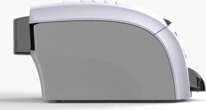 Enduro 3E – фото 1