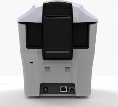 Enduro 3E – фото 3