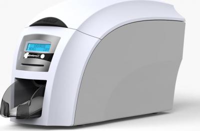 Enduro 3E – фото 5