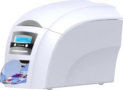 Enduro 3E – фото 7