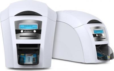 Enduro 3E – фото 10