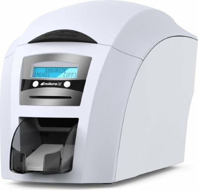 Enduro 3E – фото 11