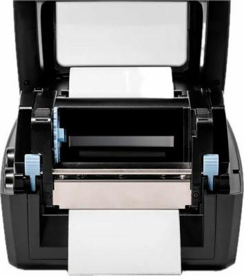 MP4000D – фото 2