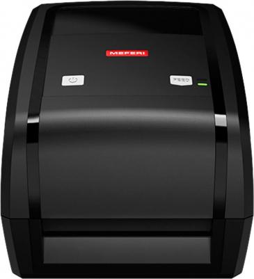 MP4000D – фото 8