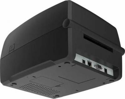 MP4000D – фото 6