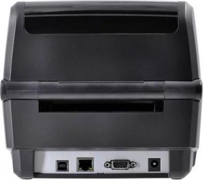 HT600 – фото 2