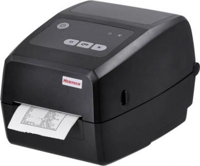 HT630