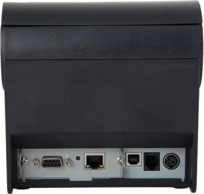 MPRINT G80 – фото 1