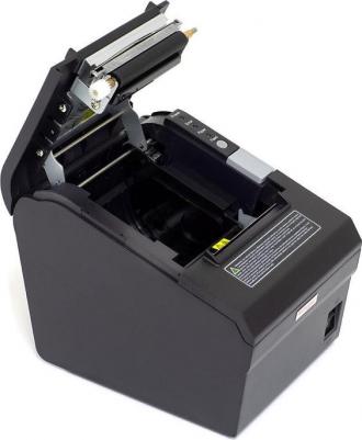 MPRINT G80 – фото 6