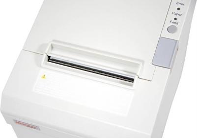 MPRINT G80 – фото 10