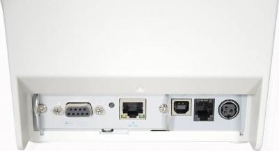 MPRINT G80 – фото 11