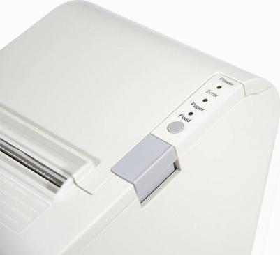 MPRINT G80 – фото 14