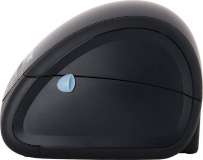 MPRINT LP58 EVA – фото 3