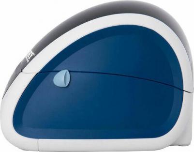 MPRINT LP58 EVA – фото 11