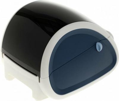 MPRINT LP80 EVA – фото 3