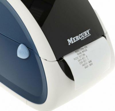 MPRINT LP80 EVA – фото 8