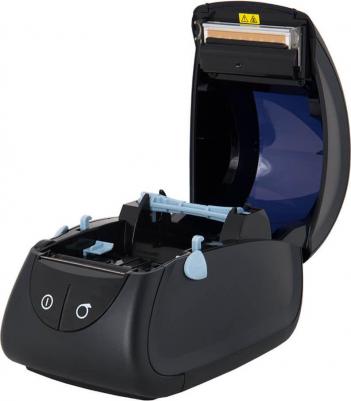 MPRINT LP80 EVA – фото 20