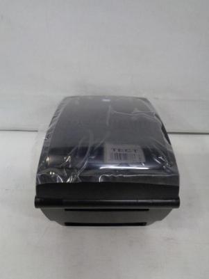 TLP100 Terra Nova – фото 3