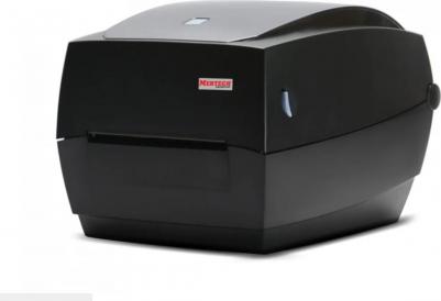 TLP100 Terra Nova – фото 4