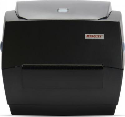 TLP100 Terra Nova – фото 6