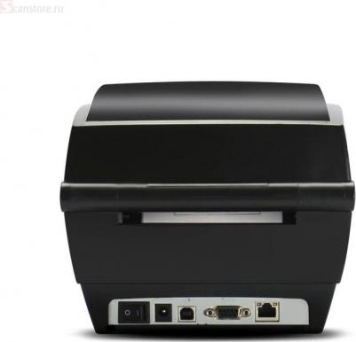 TLP100 Terra Nova – фото 8