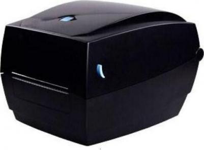 TLP100 Terra Nova – фото 9