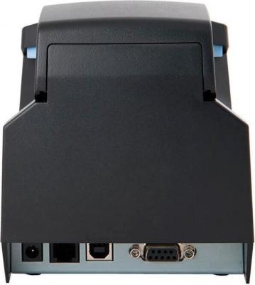 TLP100 Terra Nova – фото 10