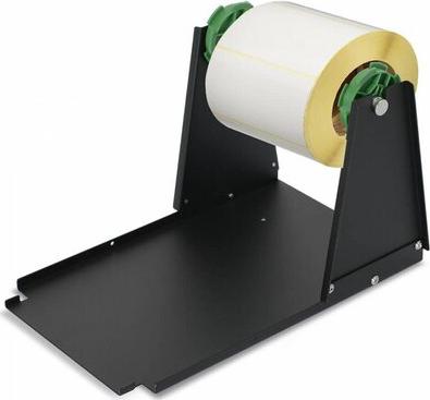 TLP100 Terra Nova – фото 11