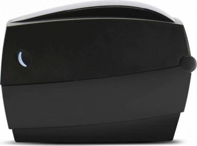 TLP100 Terra Nova – фото 13