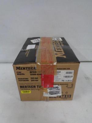 TLP100 Terra Nova – фото 14