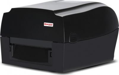 TLP300 Terra Nova – фото 9