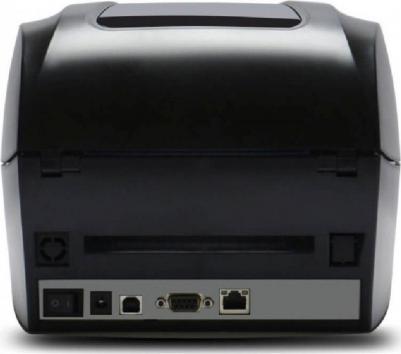 TLP300 Terra Nova – фото 15