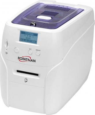 Nuvia N10 – фото 2