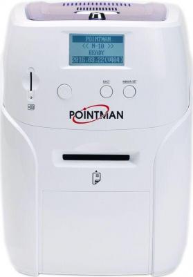 Nuvia N10 – фото 5