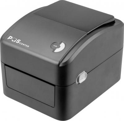 PC-100 UE