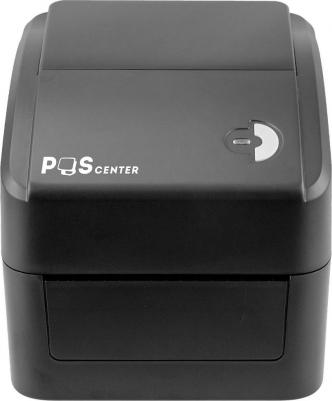 PC-100 UE – фото 2